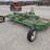 john-deere-1418-image-8