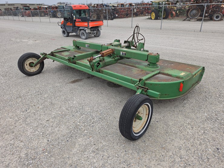 john-deere-1418-image-8