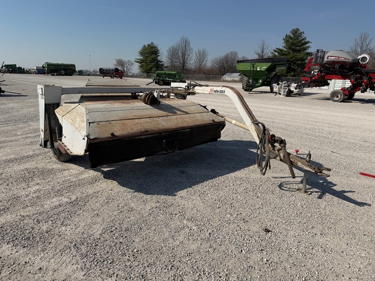 new-idea-5209-image-1