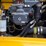 2012-komatsu-pc200-lc-8-image-55