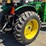 1995-john-deere-5200-image-16