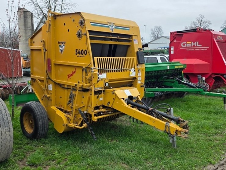 vermeer-5400-rebel-image-1