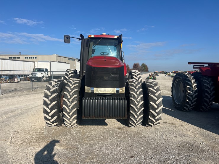 2011-case-ih-magnum-340-image-2