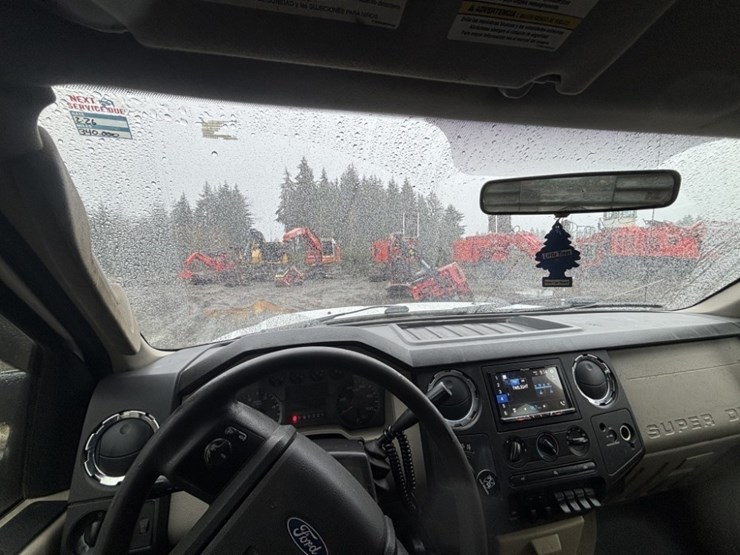 2008-ford-f250-sd-image-22