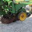 1988-john-deere-7200-image-6