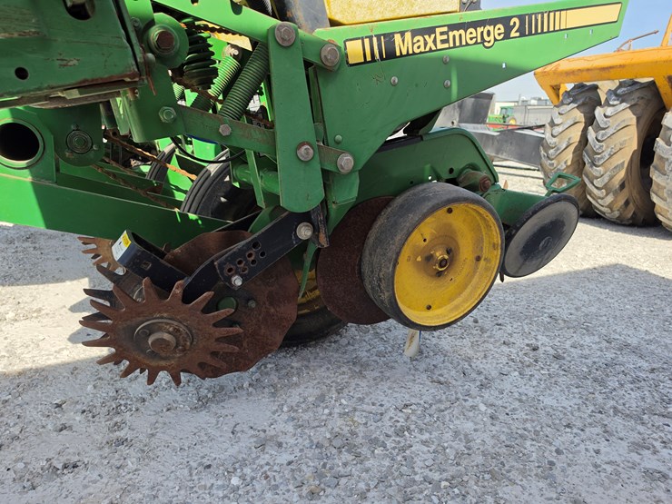 1988-john-deere-7200-image-6