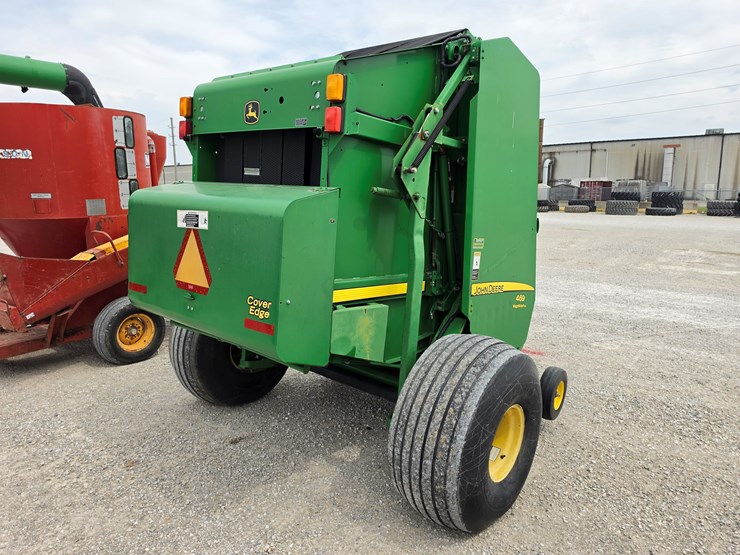 2015-john-deere-469-image-7