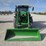 2016-john-deere-6145r-image-2