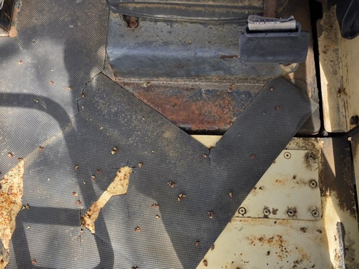 1999-ingersoll-rand-sd115d-image-37