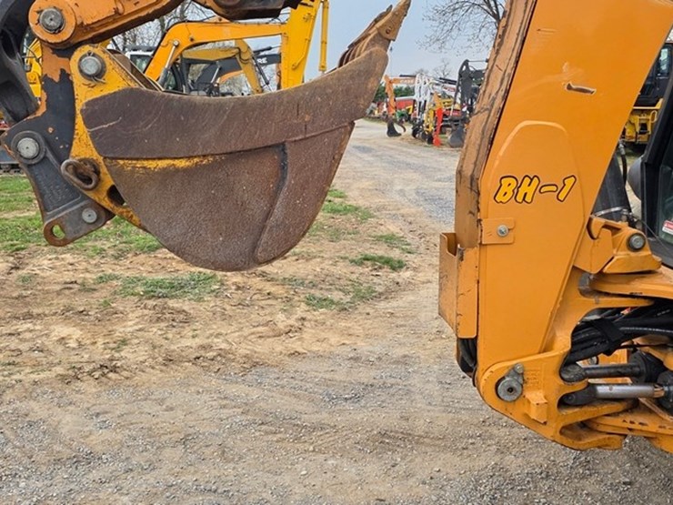 2020-case-590-image-28