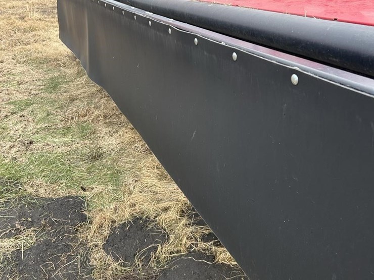 2023-massey-ferguson-1316s-image-9