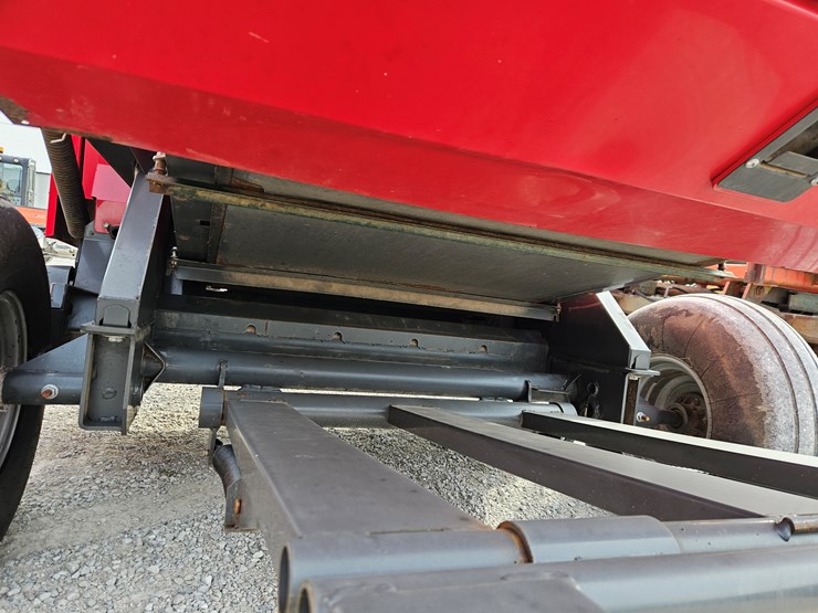 2015-massey-ferguson-2946-image-9