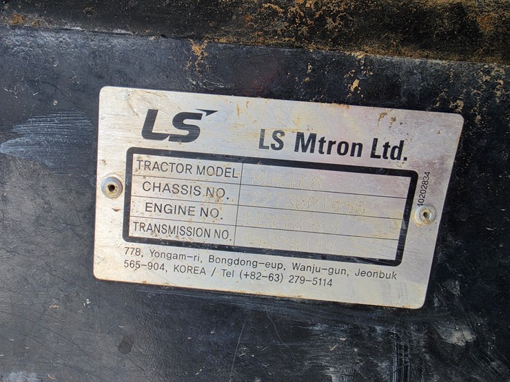 2019-ls-xu6168-image-21