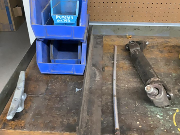 #254-•-precision-chip-screen-image-28