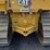 2021-caterpillar-d5-lgp-image-25