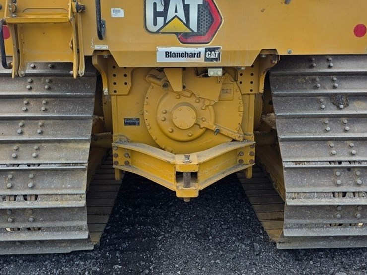 2021-caterpillar-d5-lgp-image-25
