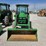 2006-john-deere-5425-image-2