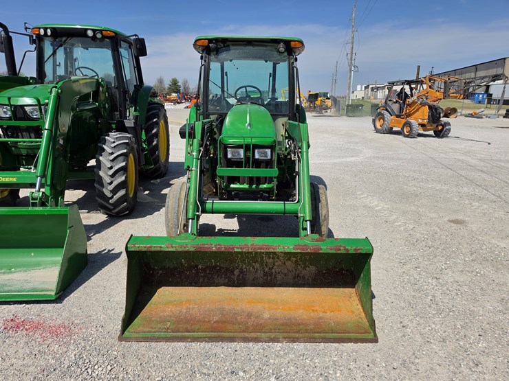 2006-john-deere-5425-image-2