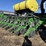 john-deere-1770-image-11