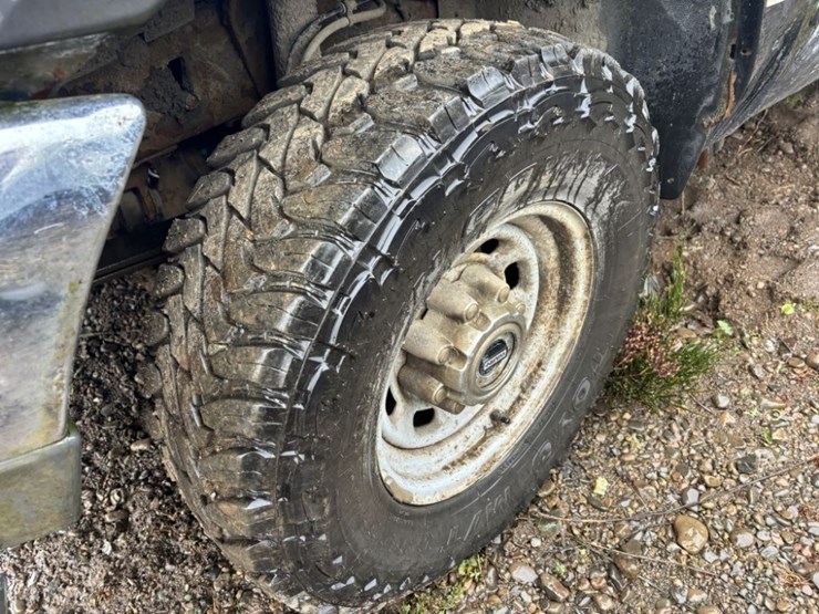 2004-ford-f250-sd-image-9