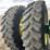 2014-john-deere-1895-image-70