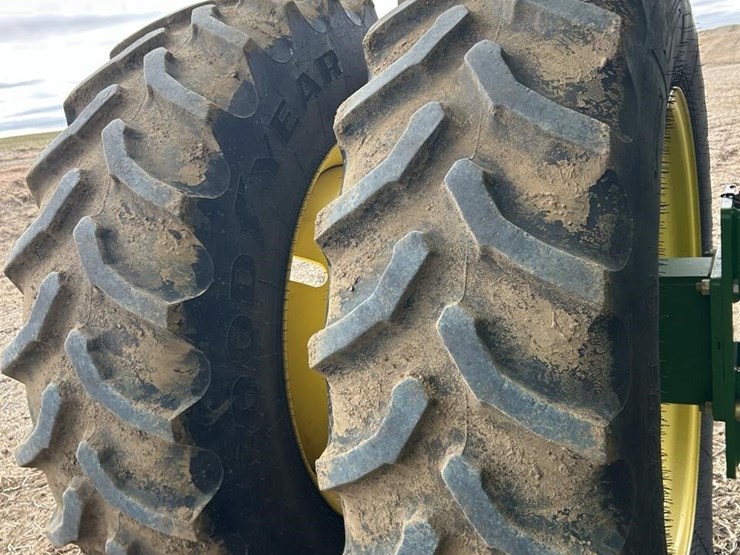 2014-john-deere-1895-image-70