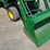 2014-john-deere-1025r-image-6