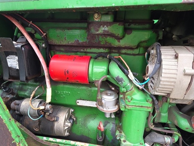 john-deere-2630-image-32