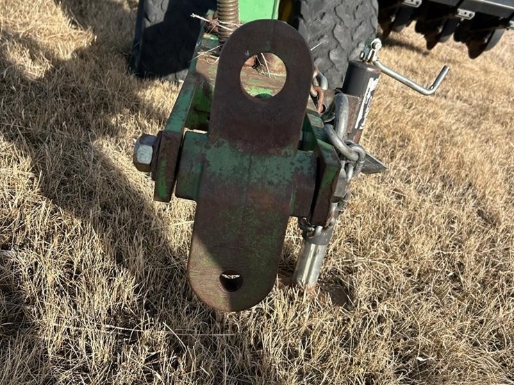 2004-john-deere-1590-image-10