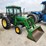 1996-john-deere-5400-image-1