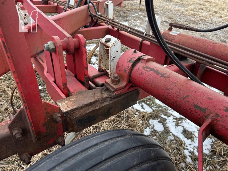 wil-rich-quad-5-image-43