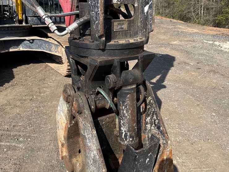 2023-kobelco-sk210-lc-11-image-14