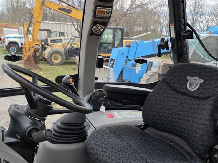 2020-case-590-image-54