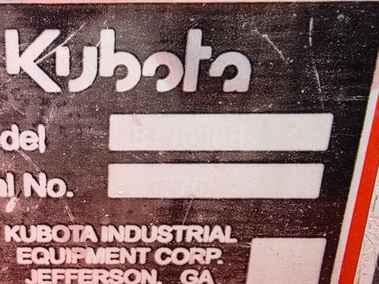 2018-kubota-l47-image-22