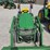 2018-john-deere-1023e-image-4