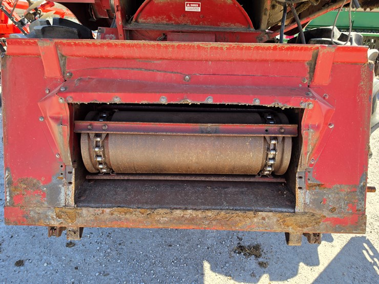 1983-international-1420-image-3