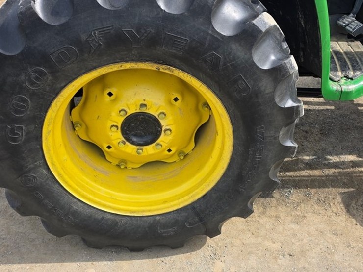 1999-john-deere-4600-image-12