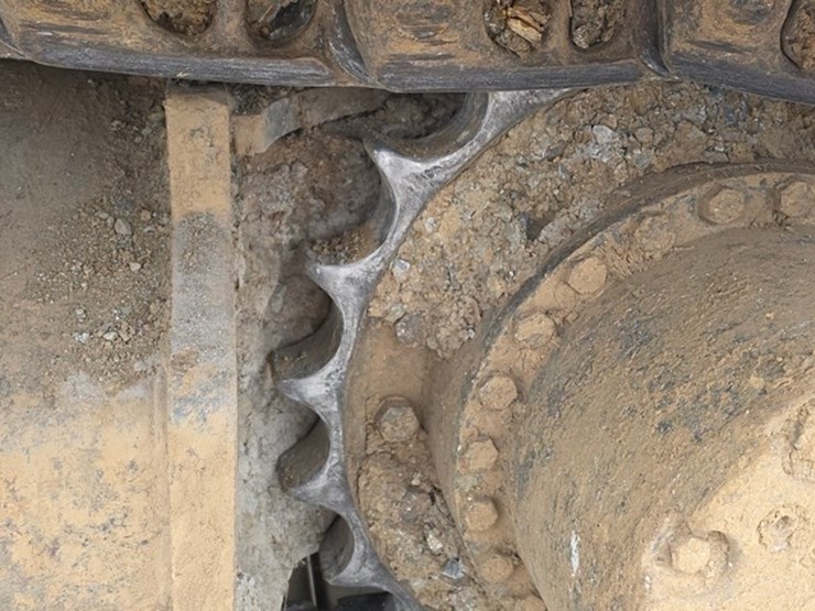 2012-deere-200d-lc-image-41