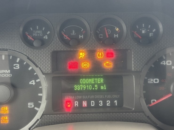 2008-ford-f250-sd-image-20