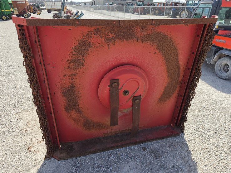 bush-hog-sm60-image-8