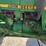 1983-john-deere-1050-image-16