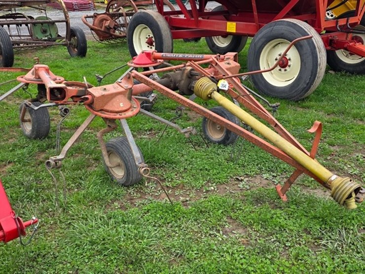 deutz-fahr-kh500-image-1