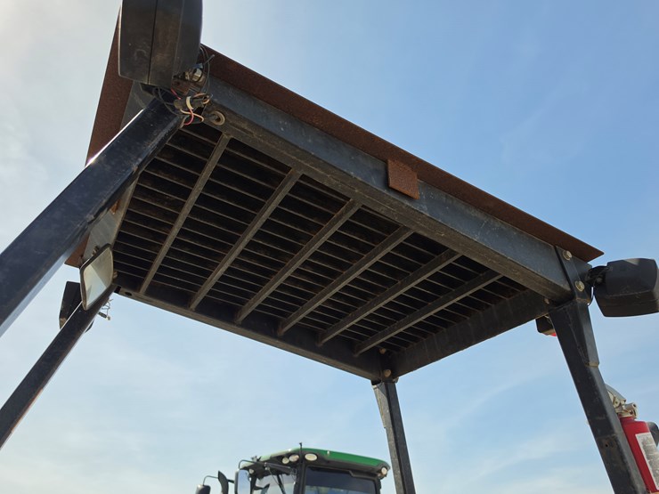 2012-harlo-hp8500-image-14