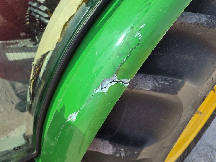 2009-john-deere-5101e-image-16