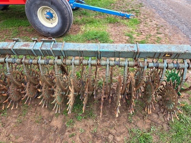 john-deere-400-image-8