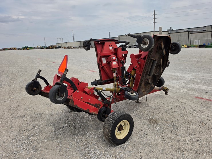 bush-hog-td1100-image-7