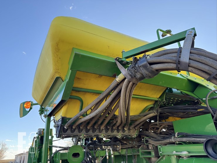 john-deere-1770-image-49