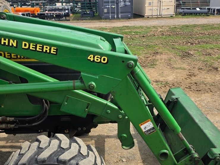 1999-john-deere-4600-image-9