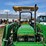 1995-john-deere-5200-image-37