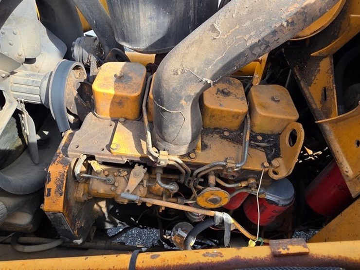 1987-case-580k-image-40